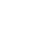 15 oder 24 Sticks pro Packung