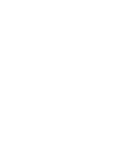 geeignet ab 12 Jahren