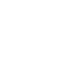 geeignet ab 6 Jahren