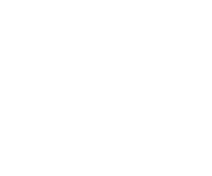 Adolorin mit Erdbeergeschmack