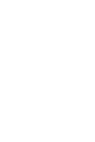 glutenfrei