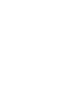 lactosefrei