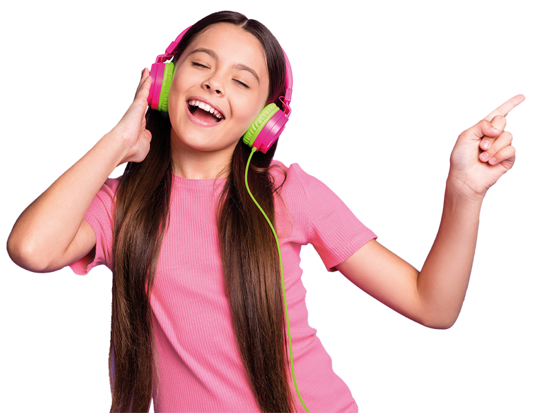 Adolorini Testimonial - für jeden geeignet