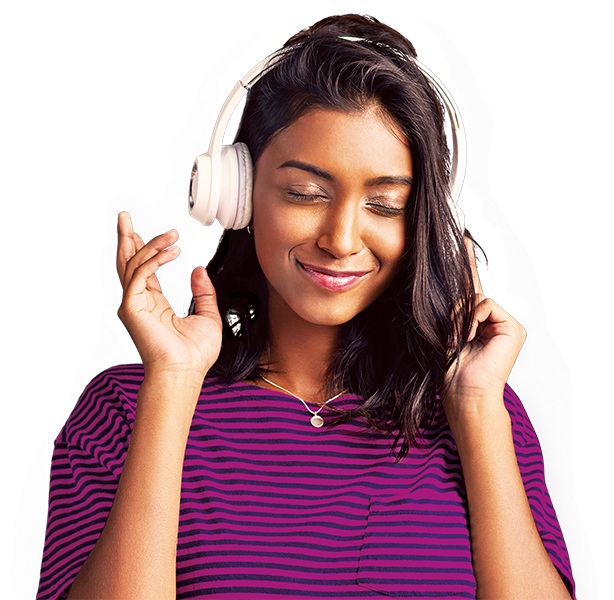 Adolorin Testimonial - für jeden geeignet